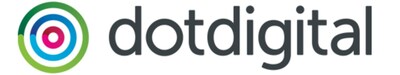 Dotdigital Group Logo