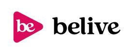 BeLive Holdings