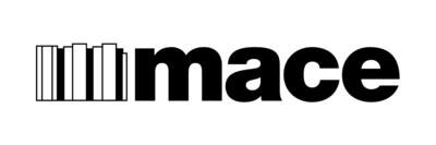 Mace logo