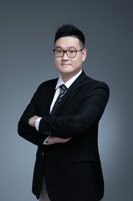 Ir. Prof Edwin Chi-Yan TSO