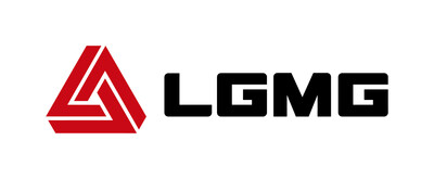 LGMG (PRNewsfoto/LGMG)