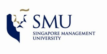 Singapore Management University (PRNewsfoto/Singapore Management University)