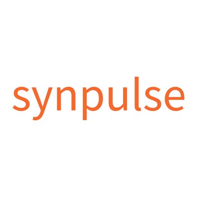 Synpulse APAC logo
