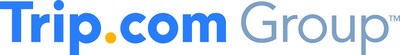 (PRNewsfoto/Trip.com Group)