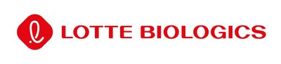 Lotte Biologics (PRNewsfoto/Lotte Biologics)