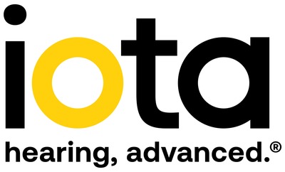 iotaMotion— the leader in robotic-assisted insertion systems for cochlear implantation and maker of the iotaSOFT® Insertion System, the first and only FDA market authorized robotic-assisted insertion system, indicated for patients four years and older. 