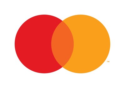 Mastercard (PRNewsfoto/Mastercard)