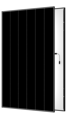 AIKO Neostar third-generation ABC 60-Cell Module