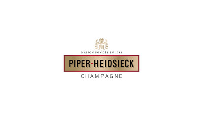 PIPER-HEIDSIECK Logo
