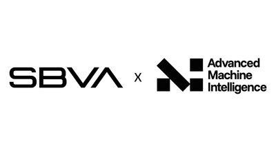 Perseus develops foundational system software for software-defined vehicles (PRNewsfoto/Perseus Co. LTD)