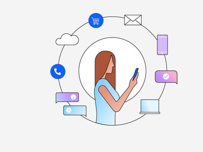 AI governance is not merely a compliance requirement—it is the prerequisite for sustainable innovation, says IBM.