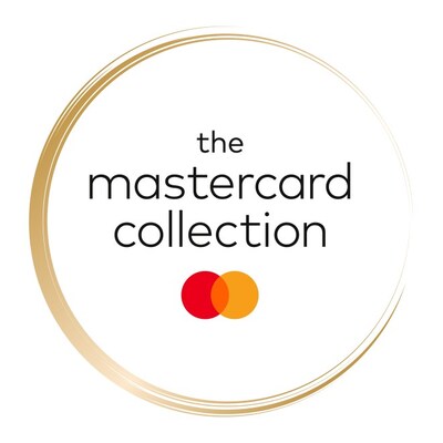 The Mastercard Collection