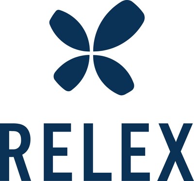 RELEX Solutions