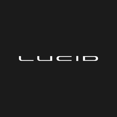 Lucid Group