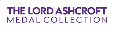 The_Lord_Ashcroft_Medal_Collection The_Lord_Ashcroft_Medal_Collection