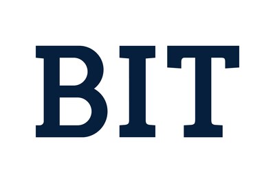 BIT Logo