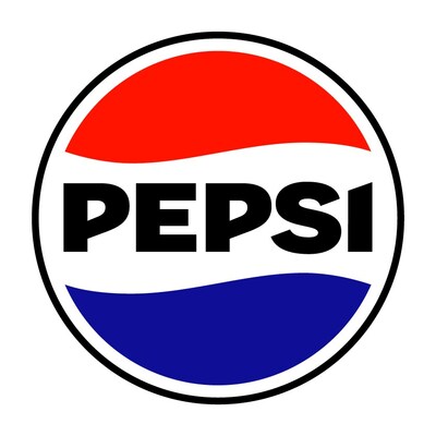 PepsiCo Logo PepsiCo Logo