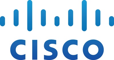 Cisco Logo Cisco Logo