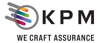 KPM Analytics KPM Analytics