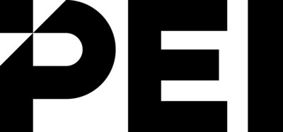 PEI Logo