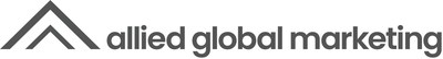 Allied Global Marketing Logo