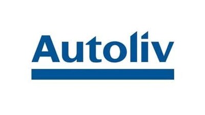 Autoliv Logo