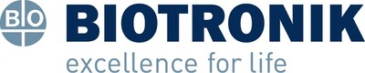 Biotronik Logo