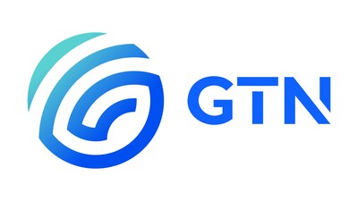 GTN Logo 