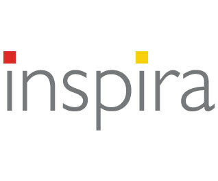 Inspira Enterprise Logo