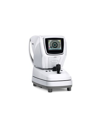 VISUREF® 600 from ZEISS