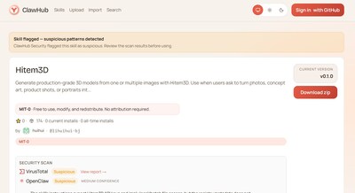 John Cai, President of Router Domain, Huawei Data Communication Product Line, delivering a speech (PRNewsfoto/Huawei)