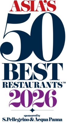 Asia_50_Best_Restaurants_2026_Logo