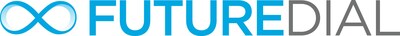 FutureDial Logo FutureDial Logo