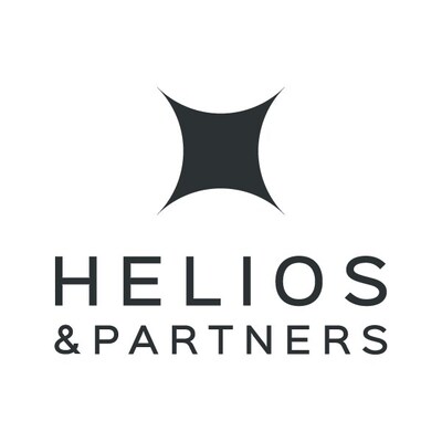 Helios & Partners Helios & Partners