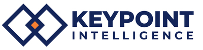 Keypoint Intelligence
