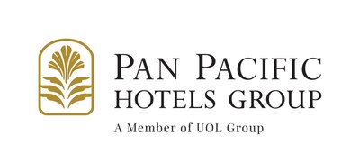 (PRNewsfoto/Pan Pacific Hotels Group)