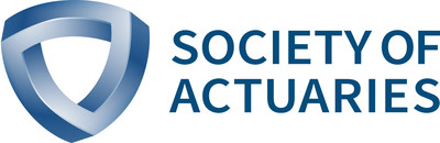Society of Actuaries. Society of Actuaries.