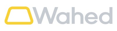 wahed logo wahed logo