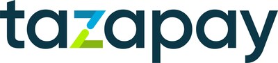 Tazapay Logo