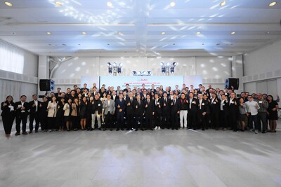 HSA 2026 will foster dialogue on emerging challenges and opportunities, while showcasing innovations in medical devices, digital platforms, hospital infrastructure, and automation.