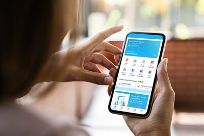 JULO maintains strong credit quality amid growth