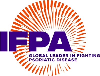 IFPA Logo IFPA Logo