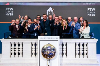 NYSE_Presidio_March_27