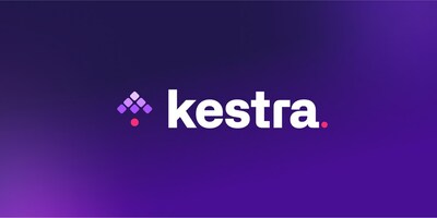 Kestra Raises $25 Million Series A to Become the Orchestration Standard for Enterprises
