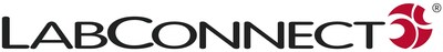 LabConnect Logo LabConnect Logo