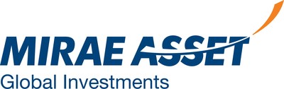 Mirae_Asset_Global_Investments_Logo Mirae_Asset_Global_Investments_Logo
