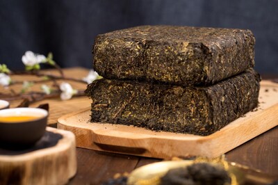 (PRNewsfoto/Xinhua Silk Road)