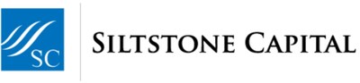 Siltstone Capital, LLC