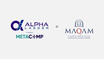 Joint venture domiciled in ADGM marks a landmark in Singapore-UAE digital finance cooperation, connecting MENA’s real world asset base to global capital markets through regulated blockchain infrastructure and payment network.