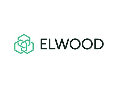 Elwood_Technologies_Logo